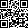 https://khabaronline.ir/xqRw