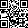 https://khabaronline.ir/xfgYz
