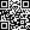 https://khabaronline.ir/xpm4n