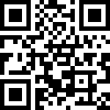 https://khabaronline.ir/xnfJf