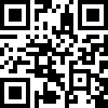 https://khabaronline.ir/xfcGJ