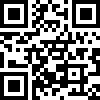 https://khabaronline.ir/xmmxw