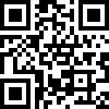 https://khabaronline.ir/xhBCS