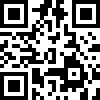 https://khabaronline.ir/x7tsn