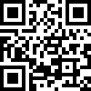 https://khabaronline.ir/xdXSh