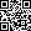 https://khabaronline.ir/xdVjN