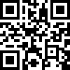 https://khabaronline.ir/xpMQW