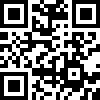 https://khabaronline.ir/xjQ4N