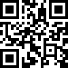 https://khabaronline.ir/xkyqv