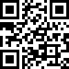 https://khabaronline.ir/x476t
