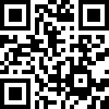 https://khabaronline.ir/xLMK