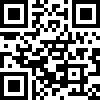 https://khabaronline.ir/xmdvL