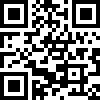https://khabaronline.ir/xjHjc