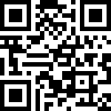https://khabaronline.ir/x4nKG