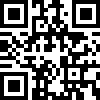 https://khabaronline.ir/xnLVL