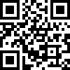 https://khabaronline.ir/xj3Z6