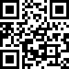 https://khabaronline.ir/x7Gfr