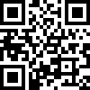 https://khabaronline.ir/xpfqJ