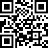https://khabaronline.ir/xdy9K