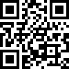 https://khabaronline.ir/xfSjx