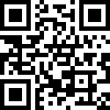 https://khabaronline.ir/xhCDs