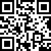 https://khabaronline.ir/xkP3Q