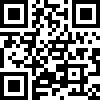 https://khabaronline.ir/xdBN4