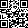 https://khabaronline.ir/x5DXC