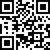 https://khabaronline.ir/x6z5s