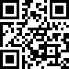 https://khabaronline.ir/xmKWX