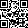 https://khabaronline.ir/x5TMx