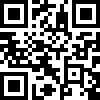 https://khabaronline.ir/xhH6H