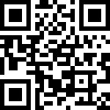 https://khabaronline.ir/x38YN