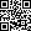 https://khabaronline.ir/xz28