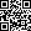 https://khabaronline.ir/xnKZG