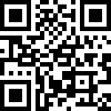 https://khabaronline.ir/x6zq7