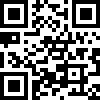 https://khabaronline.ir/xkYFC