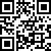 https://khabaronline.ir/xmJnF