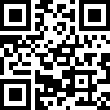 https://khabaronline.ir/x7TwX