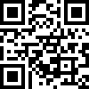 https://khabaronline.ir/xmsSC