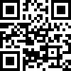 https://khabaronline.ir/x9tY