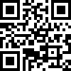 https://khabaronline.ir/x8B6L