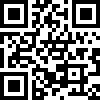 https://khabaronline.ir/xhJZX
