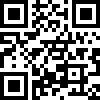 https://khabaronline.ir/xmfXG