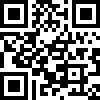 https://khabaronline.ir/x5hcd
