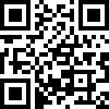 https://khabaronline.ir/x6Vty