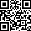 https://khabaronline.ir/xqh92