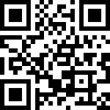 https://khabaronline.ir/xqnVf