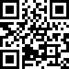 https://khabaronline.ir/xjbP8