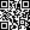 https://khabaronline.ir/xR47